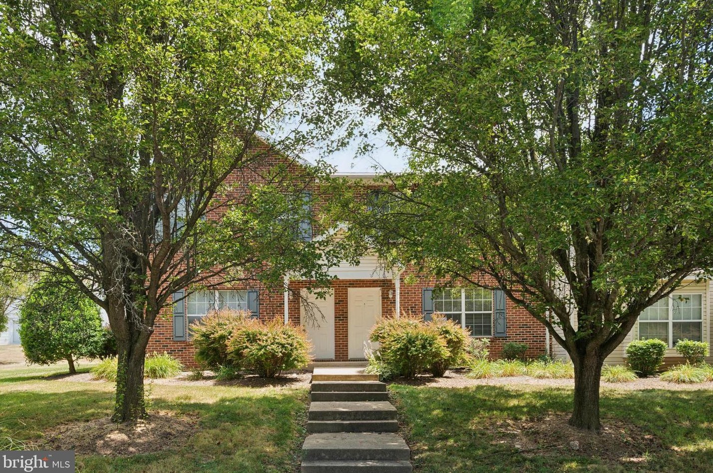 577 Pheasant Run Cir, Harrisonburg, VA 22801