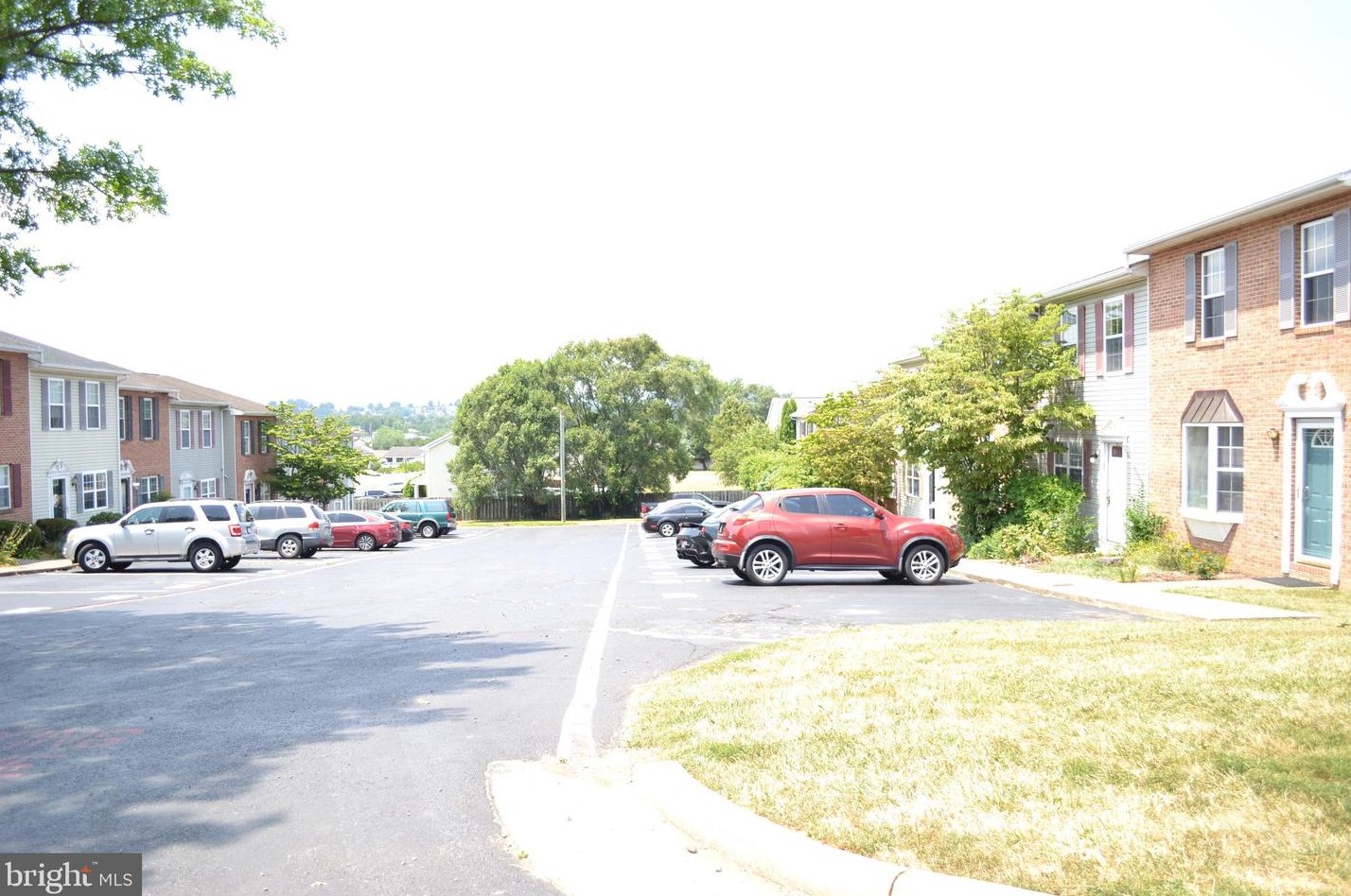 843 Northfield Ct, Harrisonburg, VA 22802