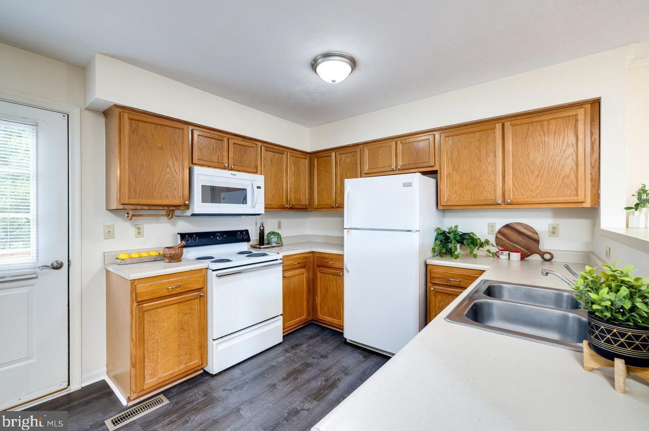 53 Easthampton Ct, Harrisonburg, VA 22801