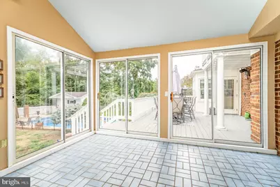 532 Mountain View Drive, Harrisonburg, VA 22801 - Photo 18