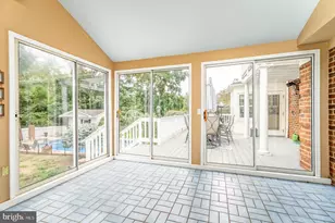 532 Mountain View Dr, Harrisonburg, VA 22801 - Photo 18