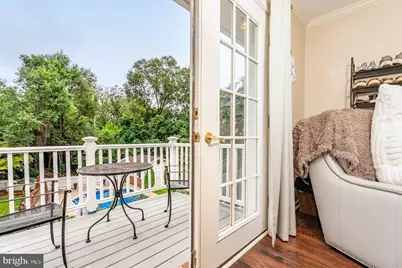 532 Mountain View Drive, Harrisonburg, VA 22801 - Photo 26