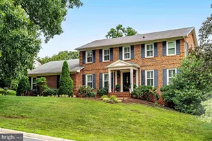 532 Mountain View Dr, Harrisonburg, VA 22801 - Photo 1