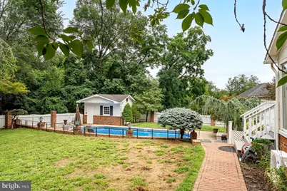 532 Mountain View Drive, Harrisonburg, VA 22801 - Photo 44