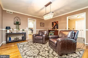 532 Mountain View Dr, Harrisonburg, VA 22801 - Photo 20