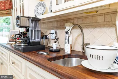 532 Mountain View Drive, Harrisonburg, VA 22801 - Photo 14