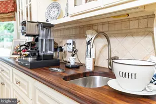 532 Mountain View Dr, Harrisonburg, VA 22801 - Photo 14