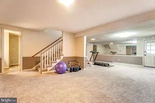 532 Mountain View Dr, Harrisonburg, VA 22801 - Photo 36