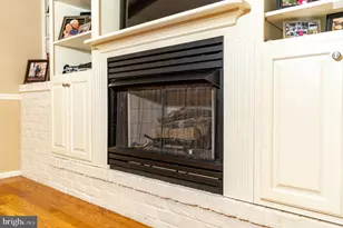 532 Mountain View Dr, Harrisonburg, VA 22801 - Photo 16