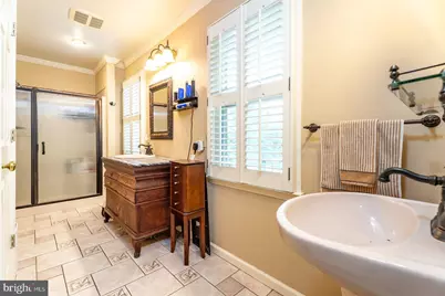 532 Mountain View Drive, Harrisonburg, VA 22801 - Photo 30