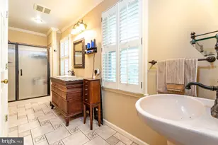 532 Mountain View Dr, Harrisonburg, VA 22801 - Photo 30