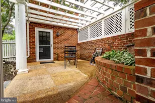 532 Mountain View Dr, Harrisonburg, VA 22801 - Photo 48