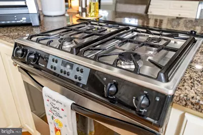 532 Mountain View Drive, Harrisonburg, VA 22801 - Photo 8