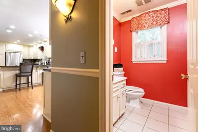 532 Mountain View Drive, Harrisonburg, VA 22801 - Photo 22