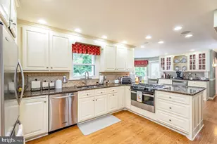 532 Mountain View Dr, Harrisonburg, VA 22801 - Photo 6