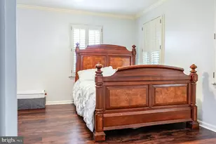 532 Mountain View Dr, Harrisonburg, VA 22801 - Photo 32