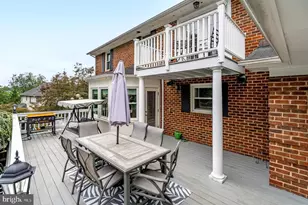 532 Mountain View Dr, Harrisonburg, VA 22801 - Photo 50