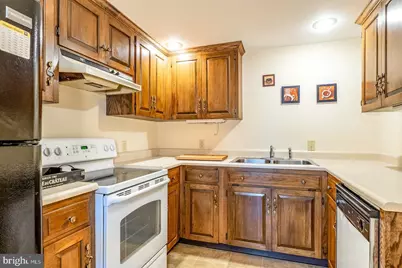 532 Mountain View Drive, Harrisonburg, VA 22801 - Photo 38