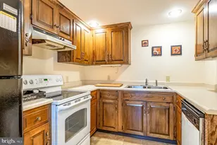 532 Mountain View Dr, Harrisonburg, VA 22801 - Photo 38