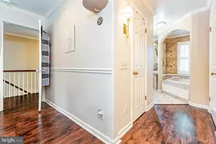 532 Mountain View Dr, Harrisonburg, VA 22801 - Photo 28