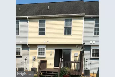 1047 Betsy Ross Court, Harrisonburg, VA 22802 - Photo 2