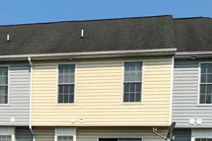 1047 Betsy Ross Ct, Harrisonburg, VA 22802 - Photo 2