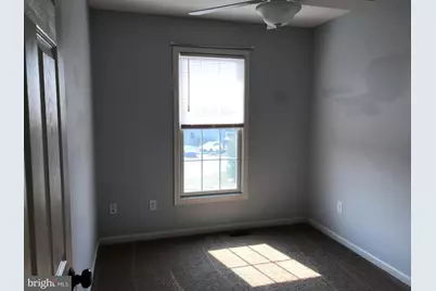 1047 Betsy Ross Court, Harrisonburg, VA 22802 - Photo 10