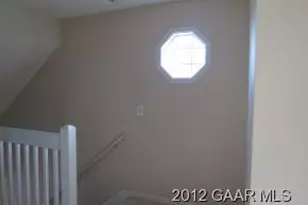 1030 Betsy Ross Ct, Harrisonburg, VA 22802 - Photo 20