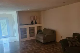 1030 Betsy Ross Ct, Harrisonburg, VA 22802 - Photo 8