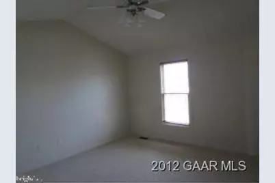 1030 Betsy Ross Court, Harrisonburg, VA 22802 - Photo 14