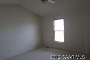 1030 Betsy Ross Ct, Harrisonburg, VA 22802 - Photo 14