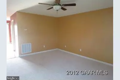 1030 Betsy Ross Court, Harrisonburg, VA 22802 - Photo 12