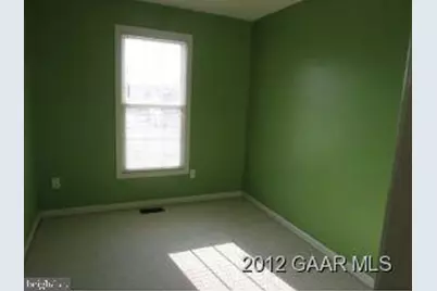 1030 Betsy Ross Court, Harrisonburg, VA 22802 - Photo 4