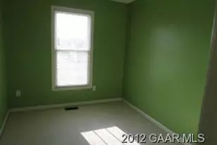 1030 Betsy Ross Ct, Harrisonburg, VA 22802 - Photo 4