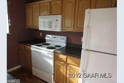 1030 Betsy Ross Court, Harrisonburg, VA 22802 - Photo 10