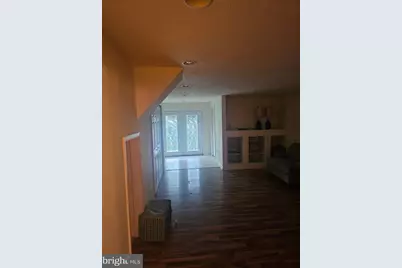 1030 Betsy Ross Court, Harrisonburg, VA 22802 - Photo 6