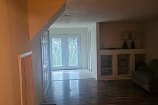 1030 Betsy Ross Ct, Harrisonburg, VA 22802 - Photo 6