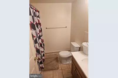 1030 Betsy Ross Court, Harrisonburg, VA 22802 - Photo 2