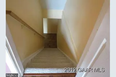 1030 Betsy Ross Court, Harrisonburg, VA 22802 - Photo 16