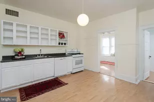 775 Collicello St, Harrisonburg, VA 22802 - Photo 8