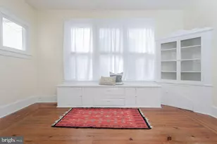 775 Collicello St, Harrisonburg, VA 22802 - Photo 6