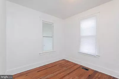 775 Collicello Street, Harrisonburg, VA 22802 - Photo 20