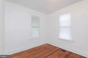 775 Collicello St, Harrisonburg, VA 22802 - Photo 20