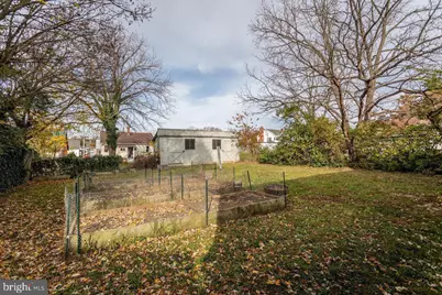 775 Collicello Street, Harrisonburg, VA 22802 - Photo 38