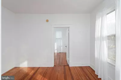 775 Collicello Street, Harrisonburg, VA 22802 - Photo 18