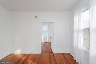 775 Collicello St, Harrisonburg, VA 22802 - Photo 18