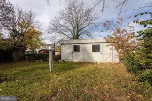 775 Collicello St, Harrisonburg, VA 22802 - Photo 40