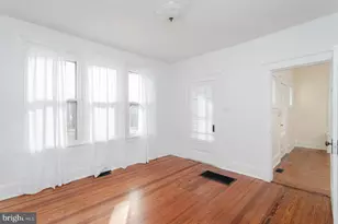 775 Collicello St, Harrisonburg, VA 22802 - Photo 16