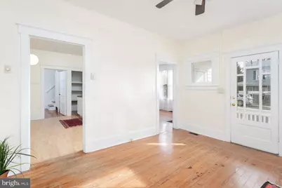 775 Collicello Street, Harrisonburg, VA 22802 - Photo 14