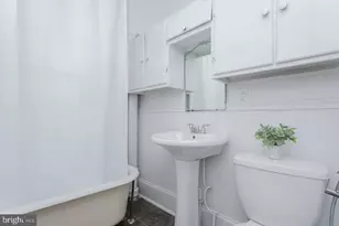 775 Collicello St, Harrisonburg, VA 22802 - Photo 24